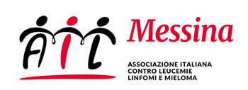 AIL Messina > Associazione Italiana Contro Le Leucemie, Linfomi e Mieloma